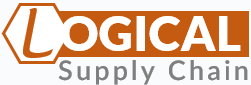 Logical Supply Chain